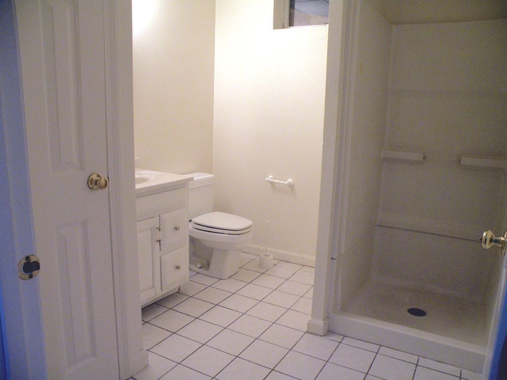 9 Windham Circle Canton, MA 02021 - Photo 26 of 27 Gallery Image 26