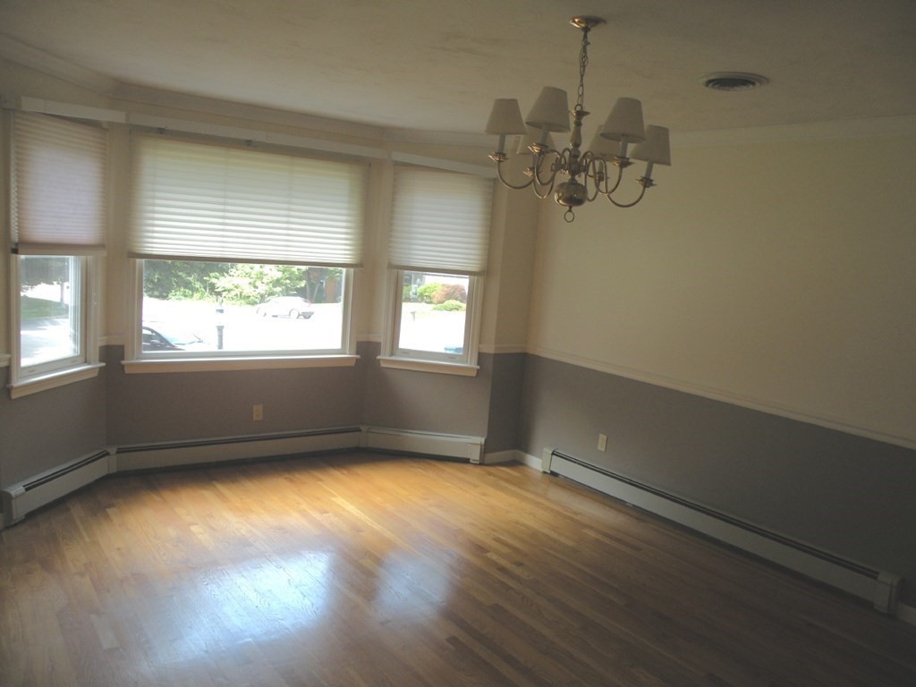 9 Windham Circle Canton, MA 02021 - Photo 4 of 27 Gallery Image 4