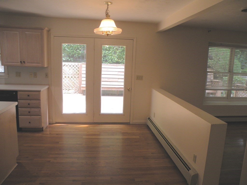 9 Windham Circle Canton, MA 02021 - Photo 7 of 27 Gallery Image 7