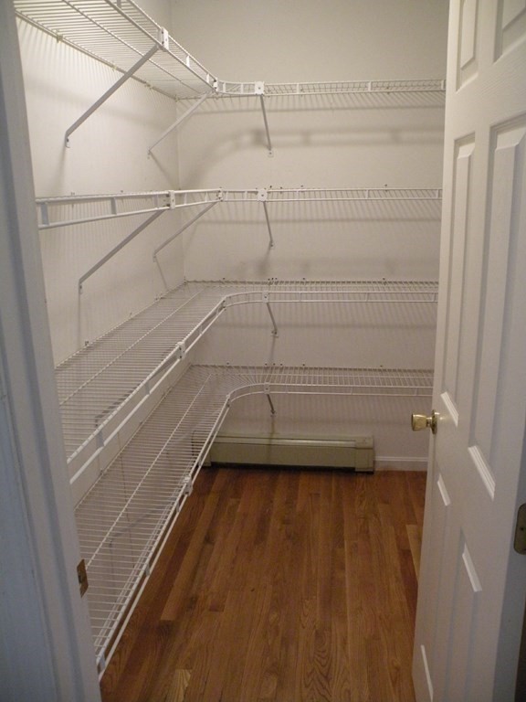 9 Windham Circle Canton, MA 02021 - Photo 9 of 27 Gallery Image 9