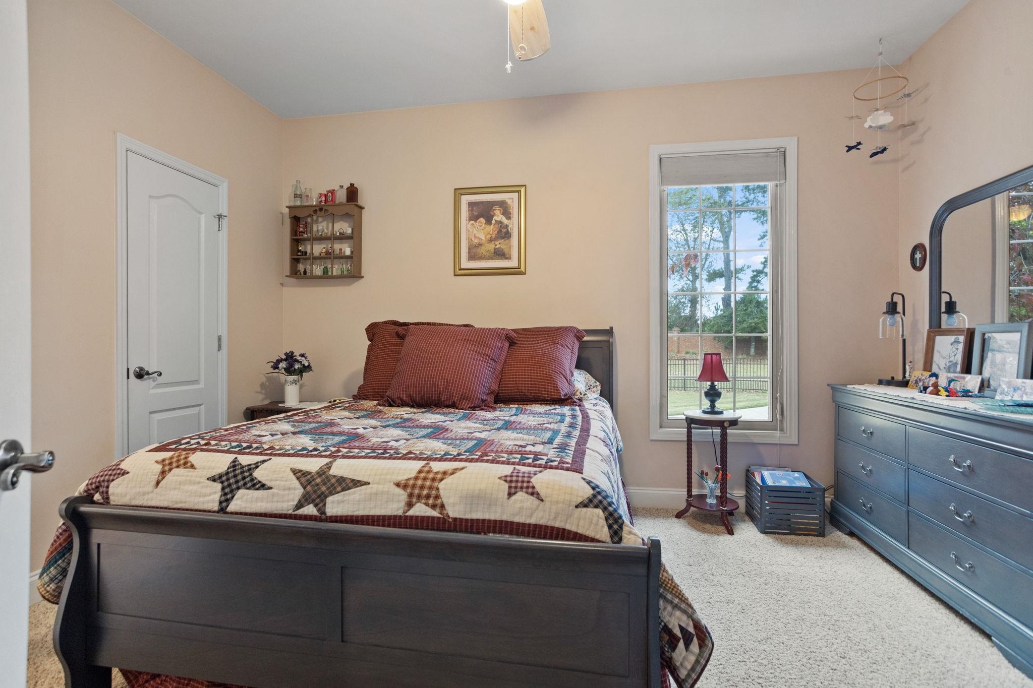 409 Wickham Way Boiling Springs, SC 29316 - Photo 27 of 39 Gallery Image 27