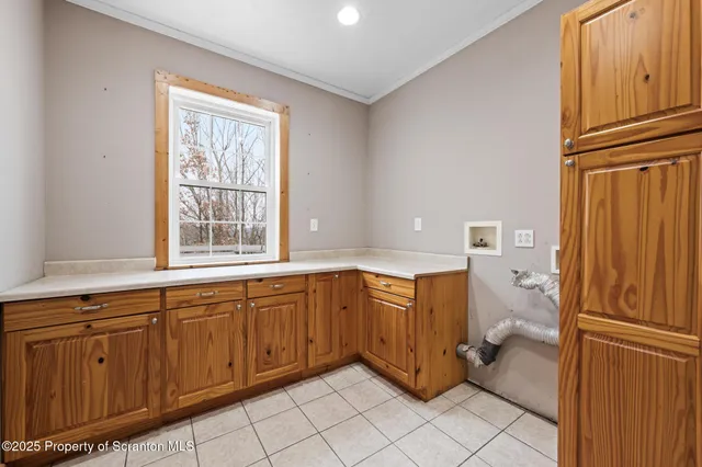 $420,000 | 25 McIntosh Drive, Carbondale, PA 18407