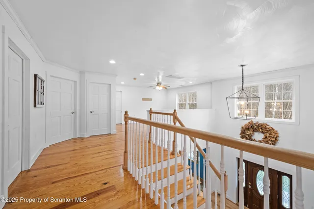 $420,000 | 25 McIntosh Drive, Carbondale, PA 18407