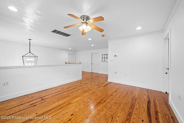 $420,000 | 25 McIntosh Drive, Carbondale, PA 18407