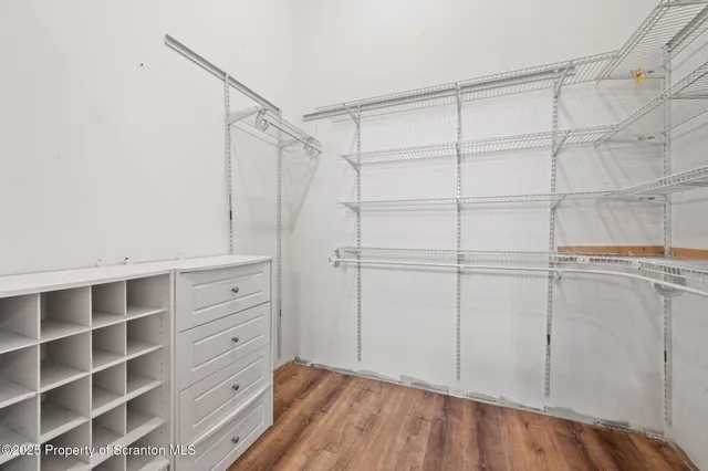 $420,000 | 25 McIntosh Drive, Carbondale, PA 18407