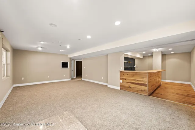 $420,000 | 25 McIntosh Drive, Carbondale, PA 18407