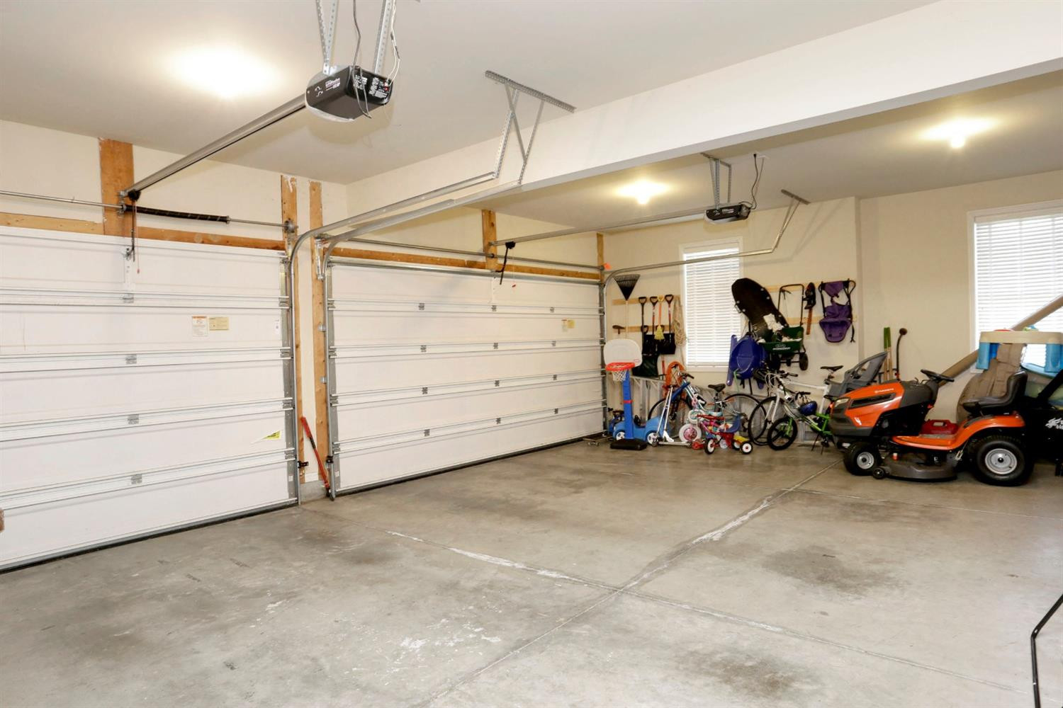 329 Foxtail Road Versailles, KY 40383 - Photo 43 of 50 Photo 43
