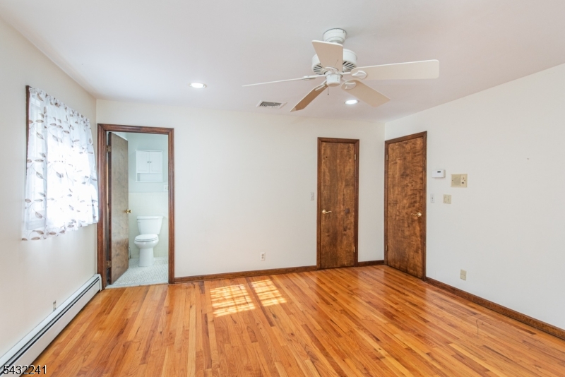 232 Ridge Road West Milford, NJ 07480 - Photo 17 of 50