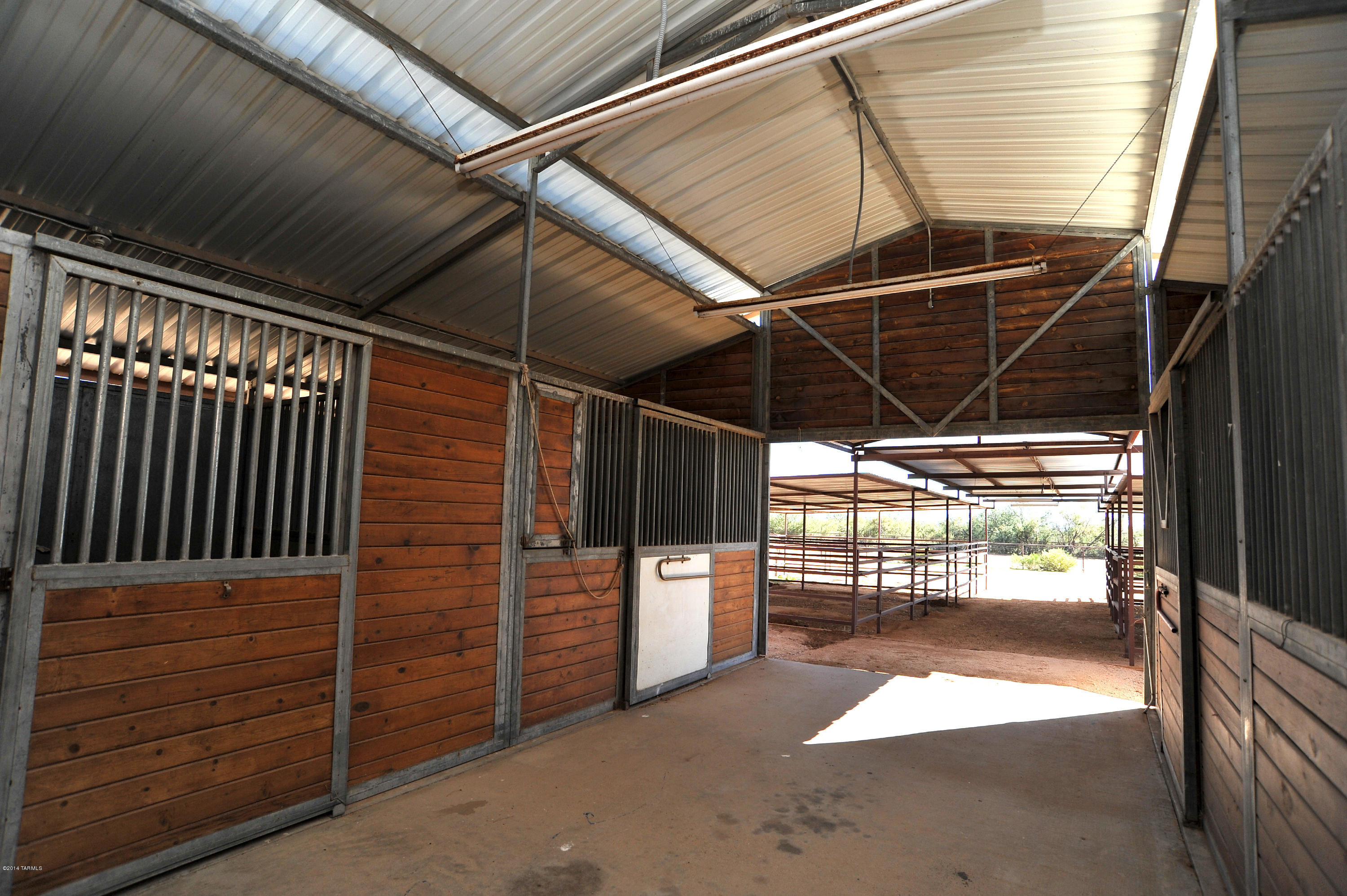 1955 West Sunkist Road Tucson, AZ 85755 - Photo 7 of 44 Gallery Image 7