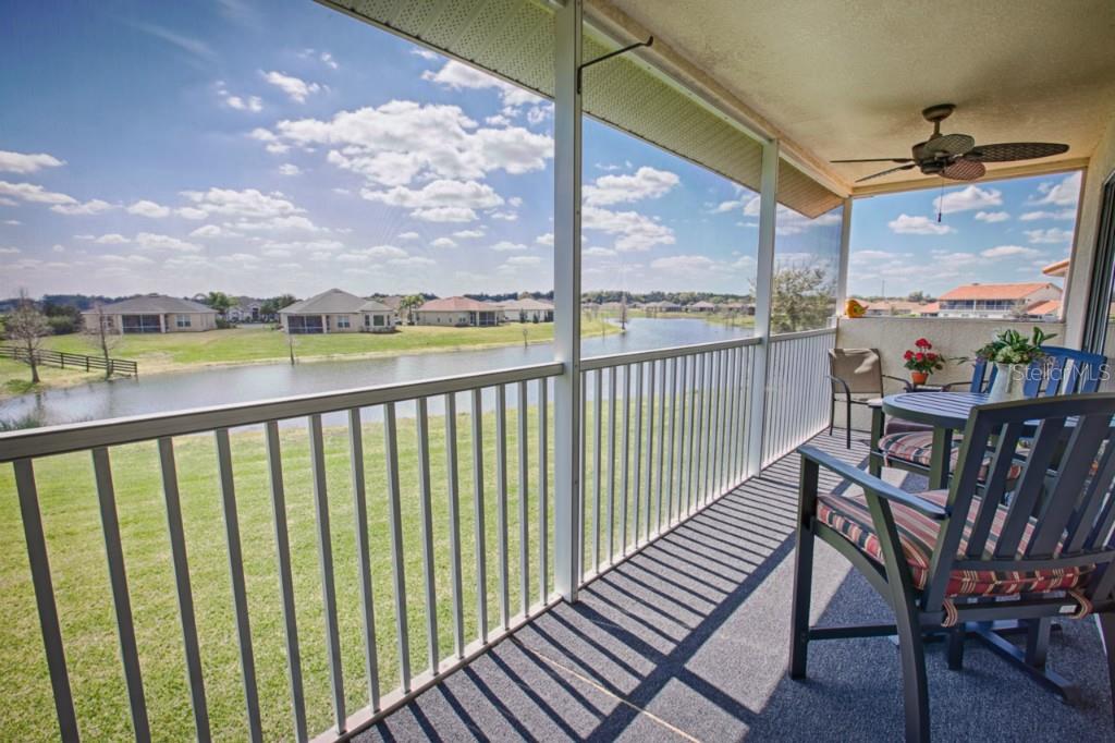 5478 Compass Point, Unit 7 Oxford, FL 34484 - Photo 4 of 24 Gallery Image 4