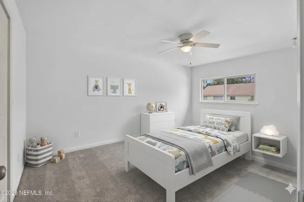 $329,900 | 8207 Kensington Square, Jacksonville, FL 32217