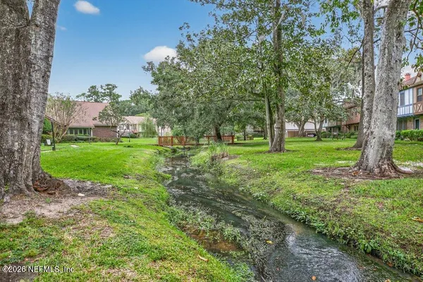 $329,900 | 8207 Kensington Square, Jacksonville, FL 32217