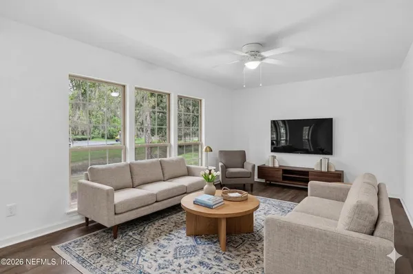 $329,900 | 8207 Kensington Square, Jacksonville, FL 32217