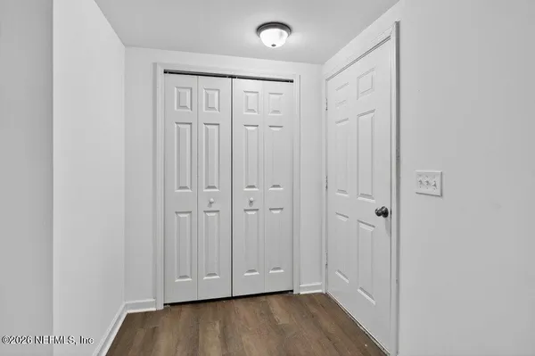 $329,900 | 8207 Kensington Square, Jacksonville, FL 32217