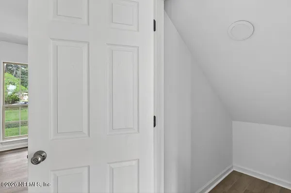 $329,900 | 8207 Kensington Square, Jacksonville, FL 32217