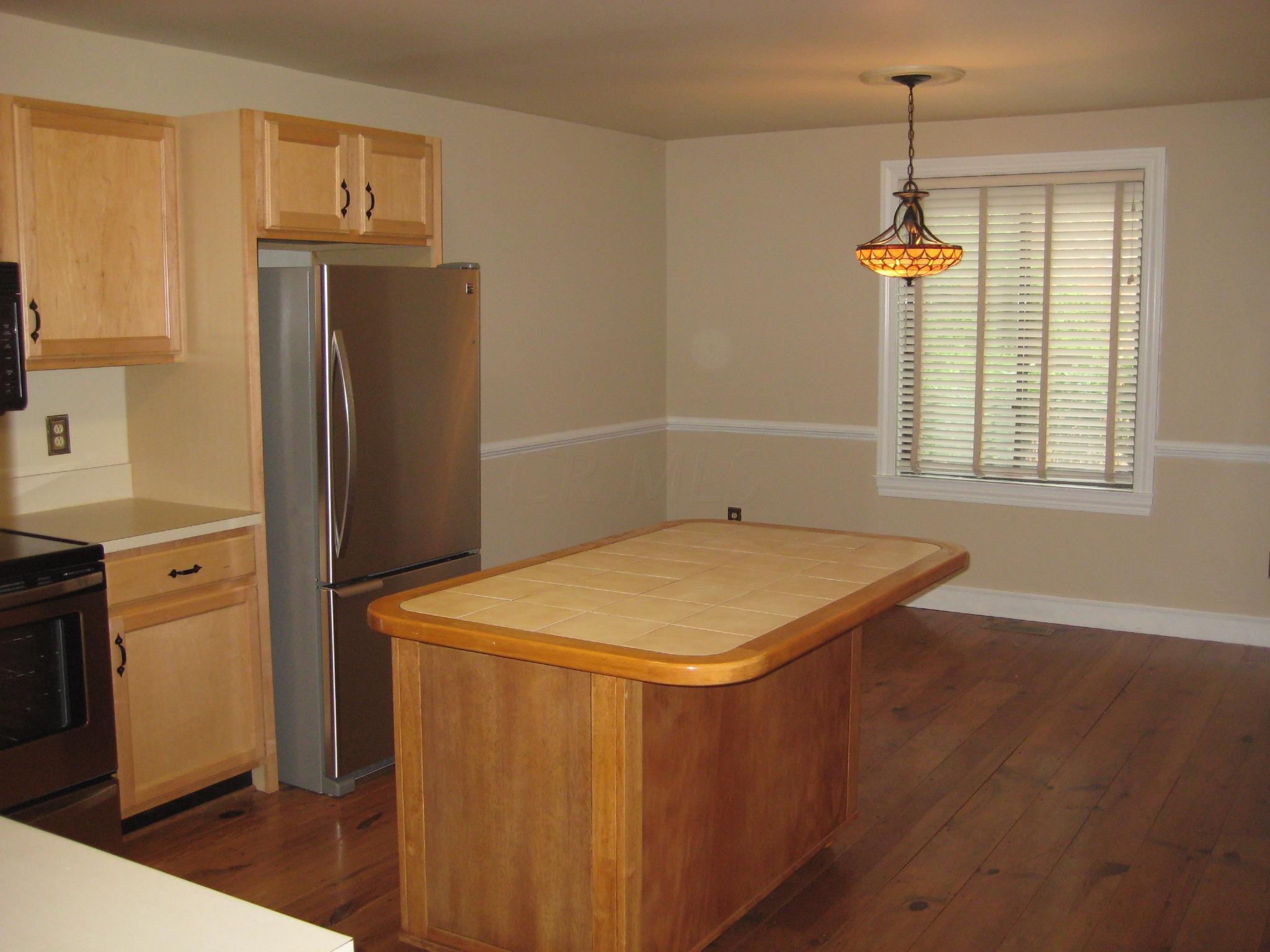1876 Fishinger Road, Unit 3 Columbus, OH 43221 - Photo 5 of 23