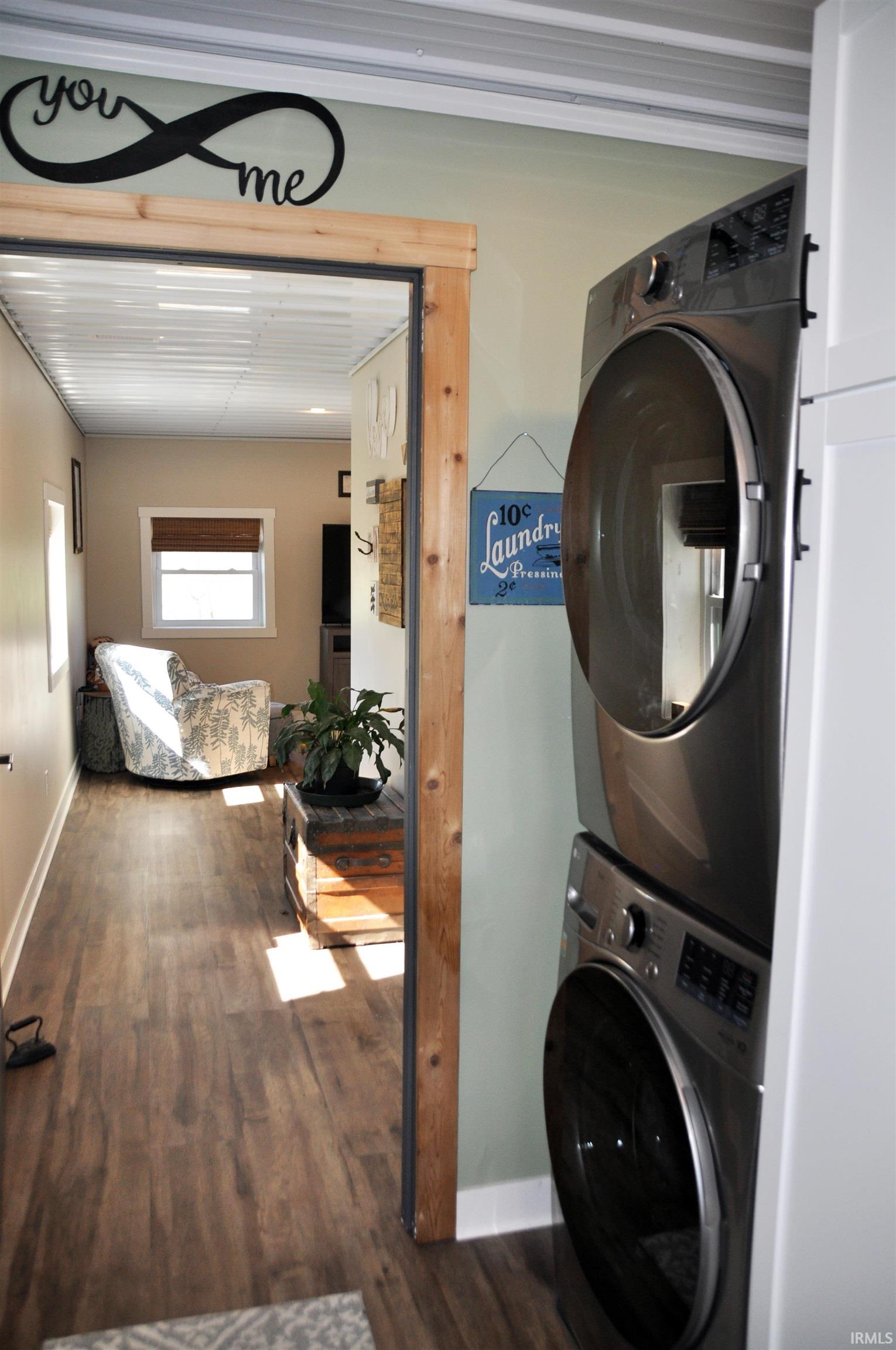 2185 West Keiser Road Columbia City, IN 46725 - Photo 11 of 19