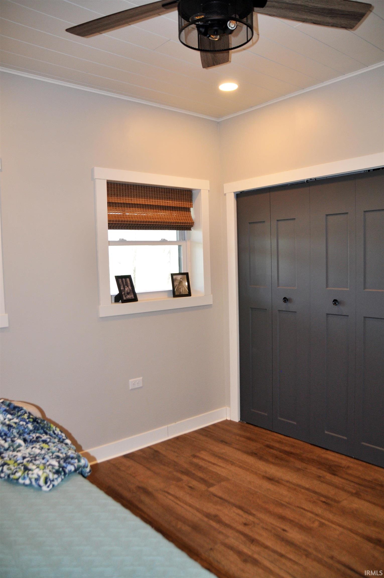 2185 West Keiser Road Columbia City, IN 46725 - Photo 16 of 19