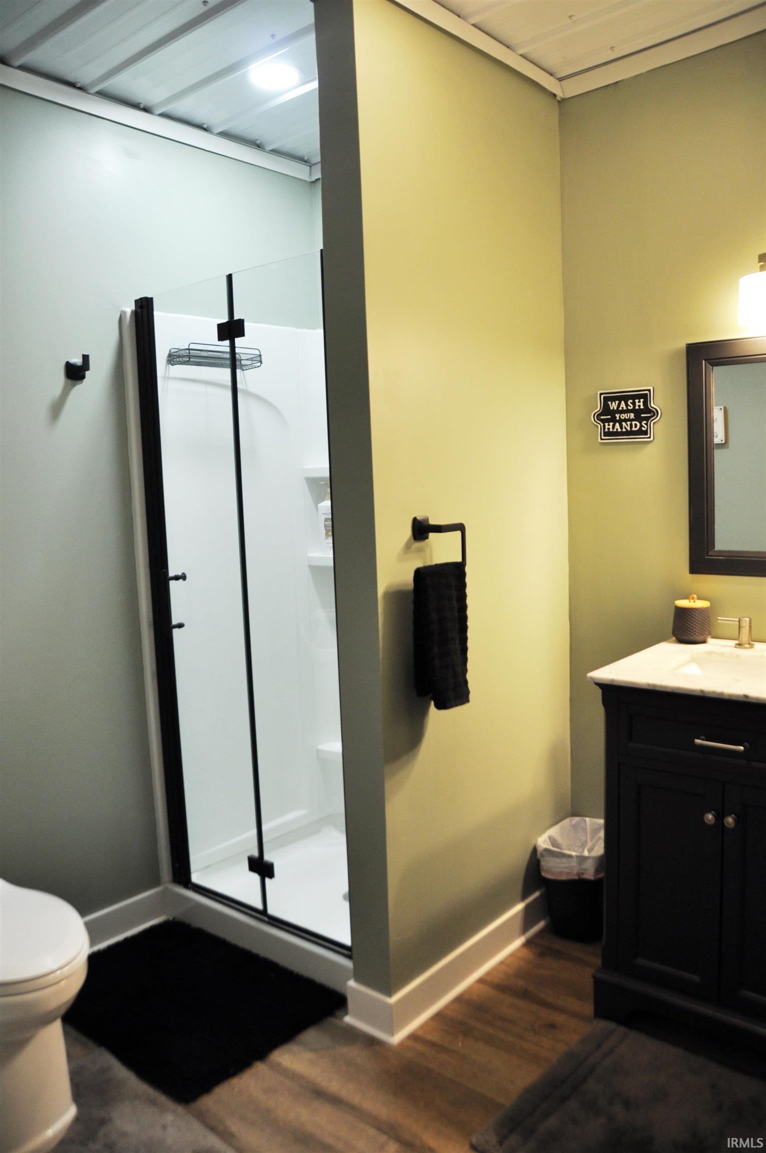 2185 West Keiser Road Columbia City, IN 46725 - Photo 19 of 19