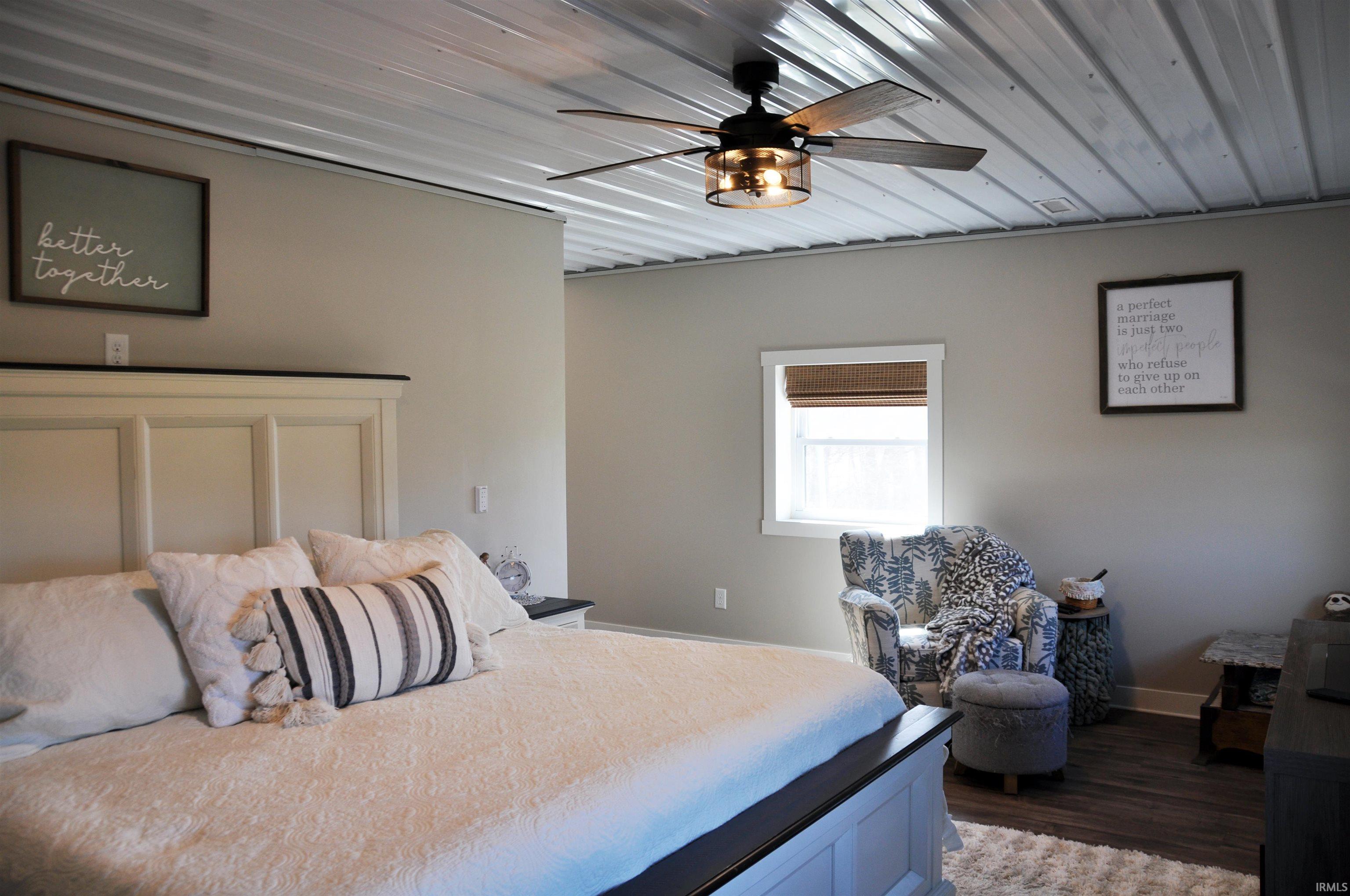 2185 West Keiser Road Columbia City, IN 46725 - Photo 10 of 19