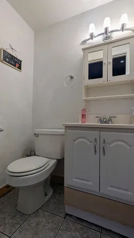 $550,000 | 31 Kenberma Street, Hull, MA 02045