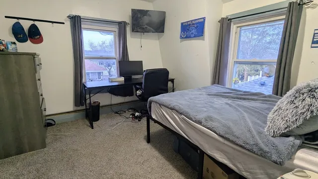 $550,000 | 31 Kenberma Street, Hull, MA 02045