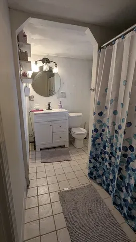 $550,000 | 31 Kenberma Street, Hull, MA 02045