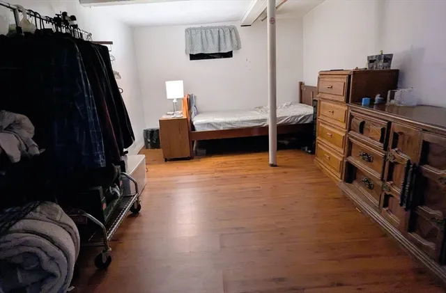 $550,000 | 31 Kenberma Street, Hull, MA 02045