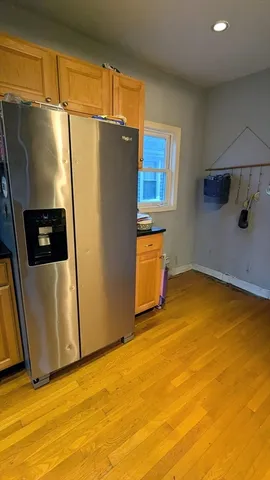 $550,000 | 31 Kenberma Street, Hull, MA 02045