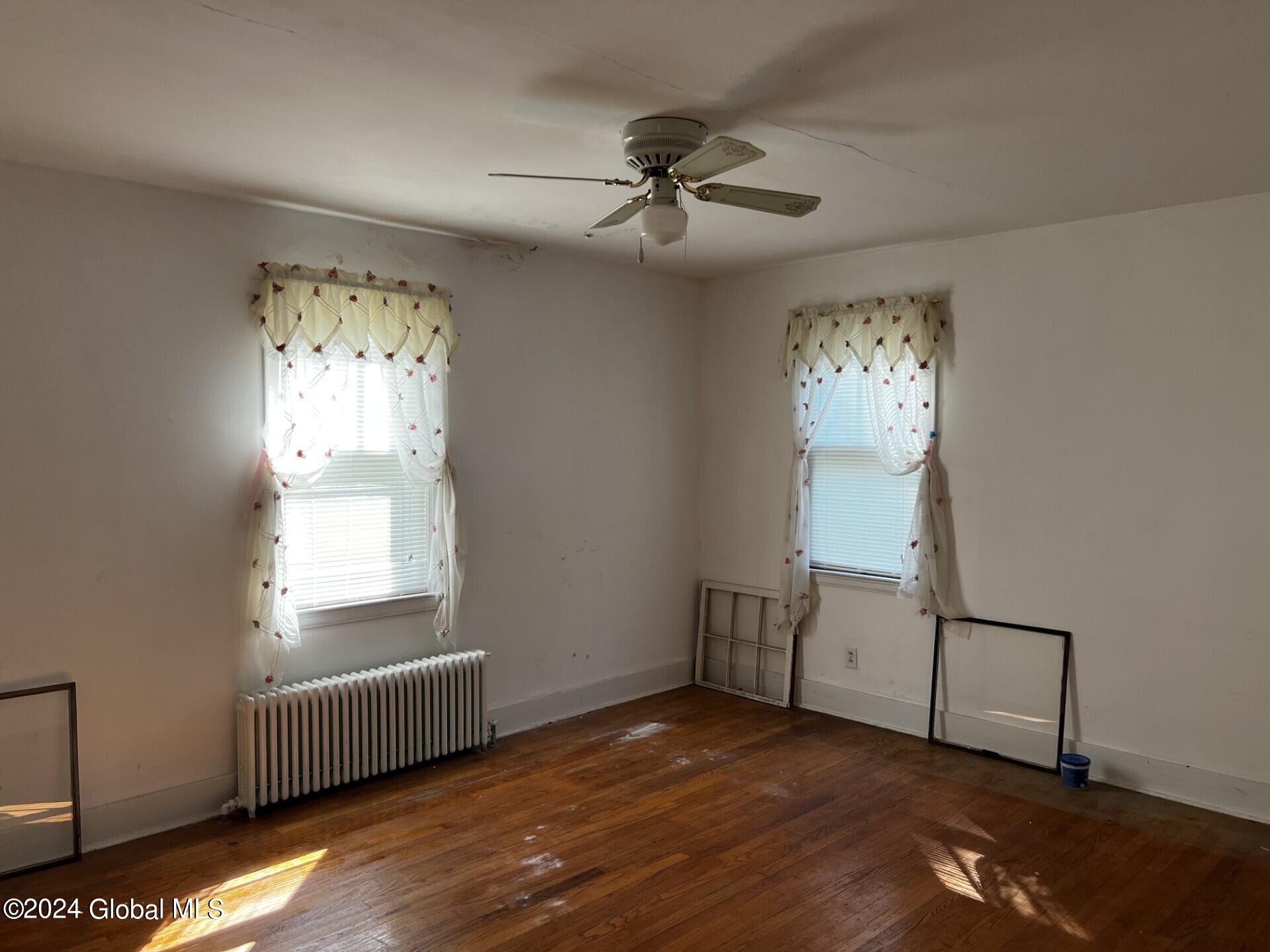 5 Gettle Road Averill Park, NY 12018 - Photo 18 of 21 thumbnail_IMG_8910