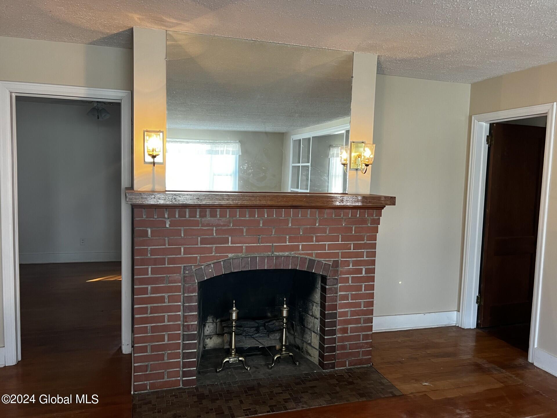 5 Gettle Road Averill Park, NY 12018 - Photo 20 of 21 thumbnail_IMG_8915
