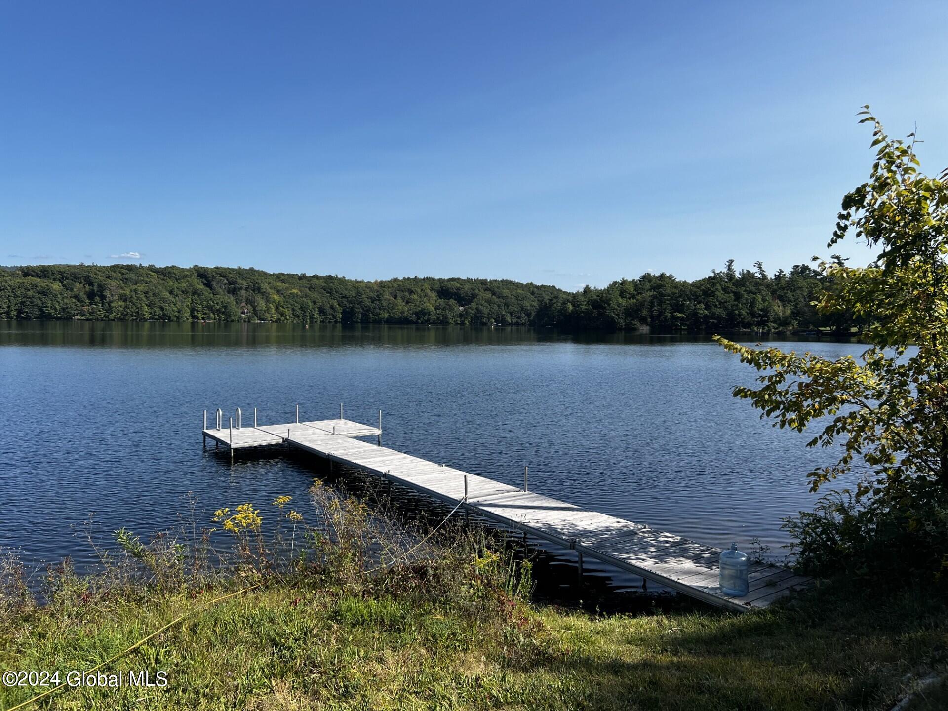 5 Gettle Road Averill Park, NY 12018 - Photo 3 of 21 thumbnail_IMG_8917