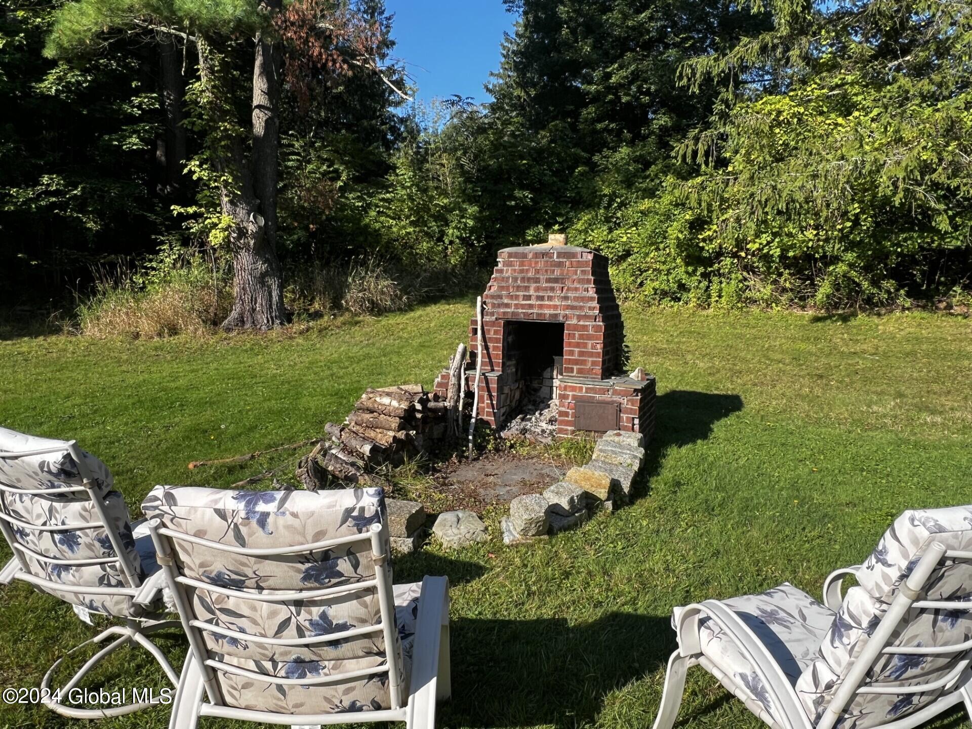 5 Gettle Road Averill Park, NY 12018 - Photo 6 of 21 thumbnail_IMG_8857