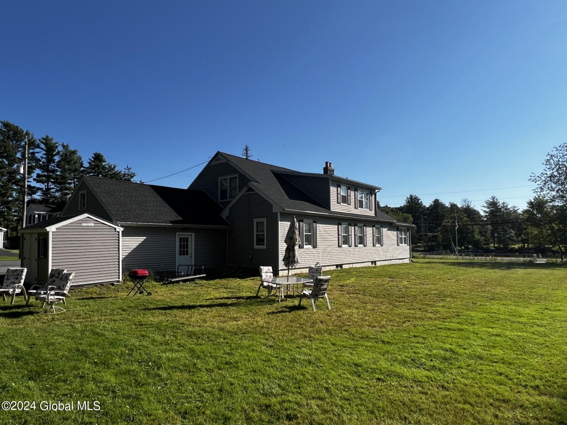 5 Gettle Road Averill Park, NY 12018 - Photo 8 of 21 thumbnail_IMG_8859