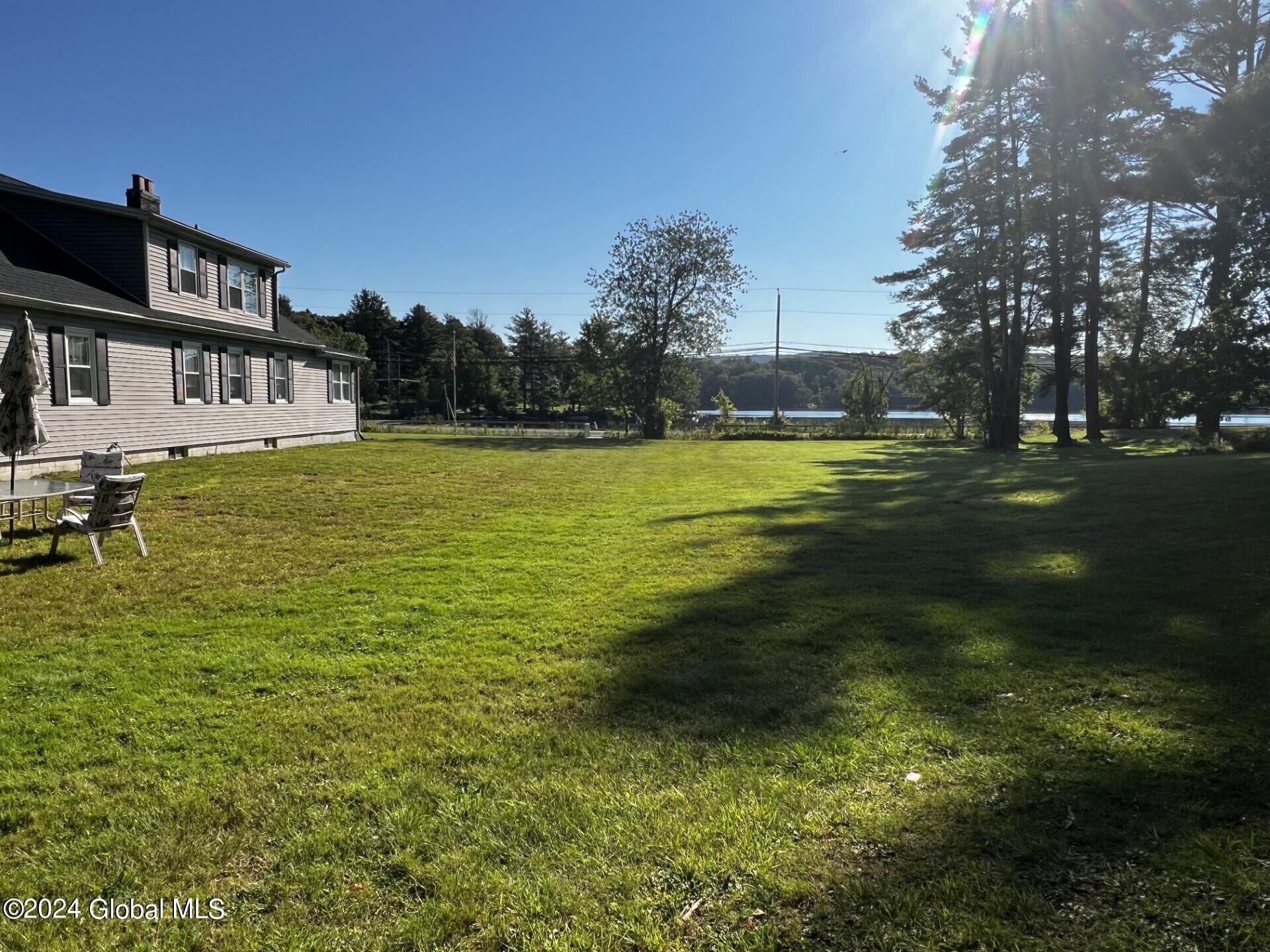 5 Gettle Road Averill Park, NY 12018 - Photo 9 of 21 thumbnail_IMG_8860