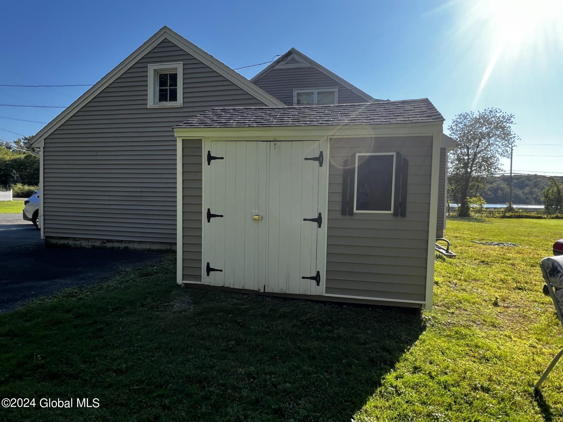 5 Gettle Road Averill Park, NY 12018 - Photo 10 of 21 thumbnail_IMG_8861