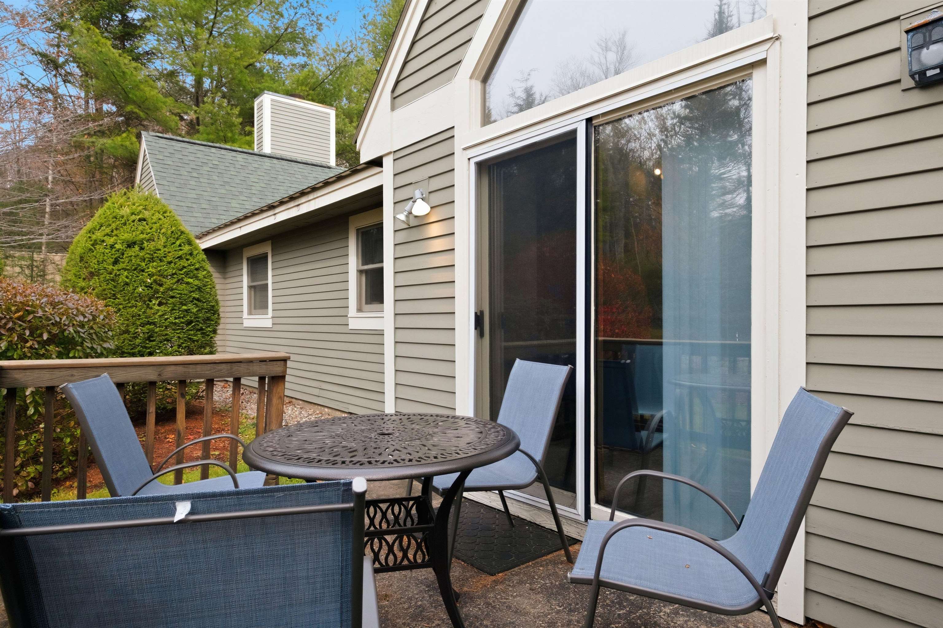 13 Woodsview Lane, Unit 2 Lincoln, NH 03251 - Photo 13 of 47