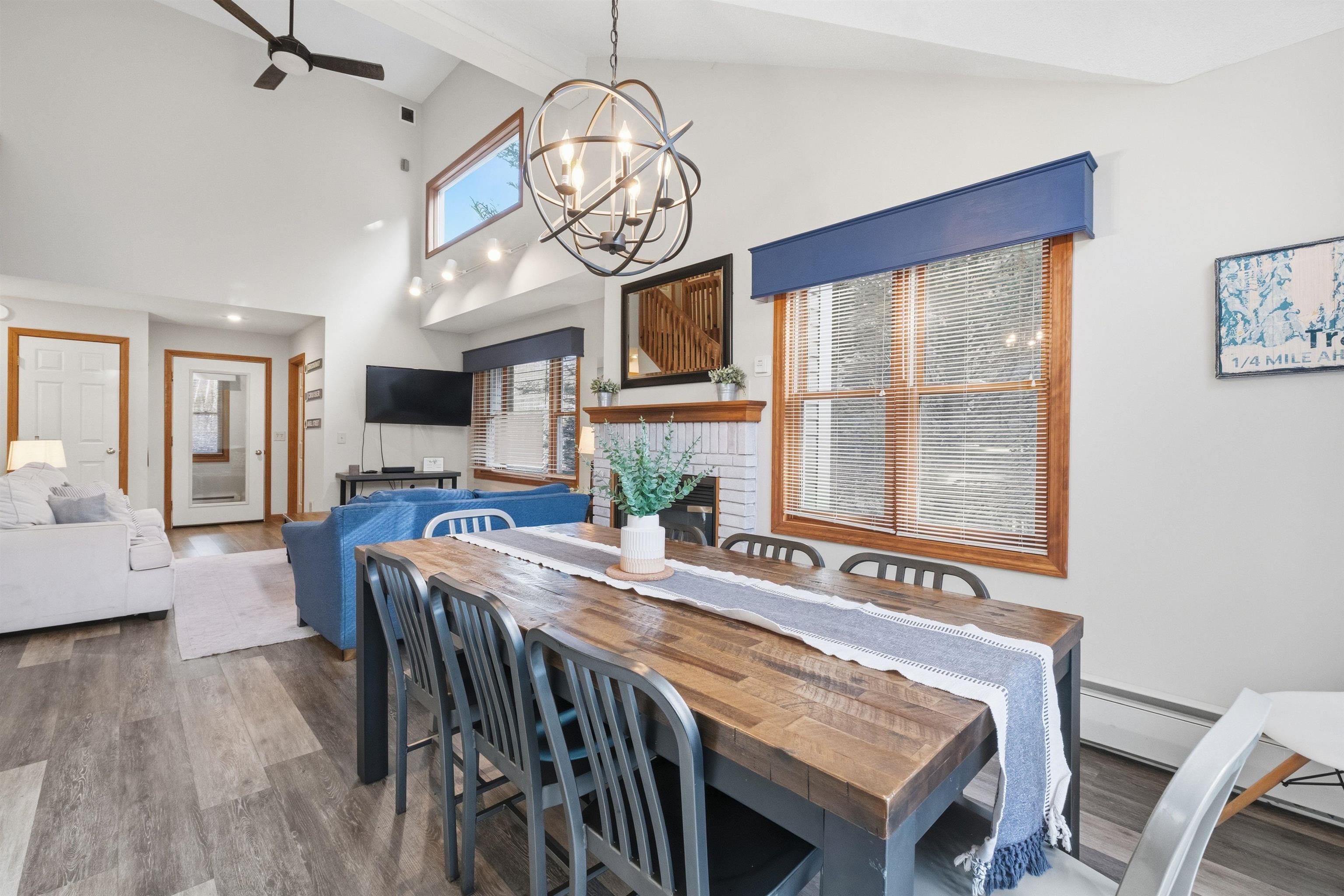 13 Woodsview Lane, Unit 2 Lincoln, NH 03251 - Photo 16 of 47