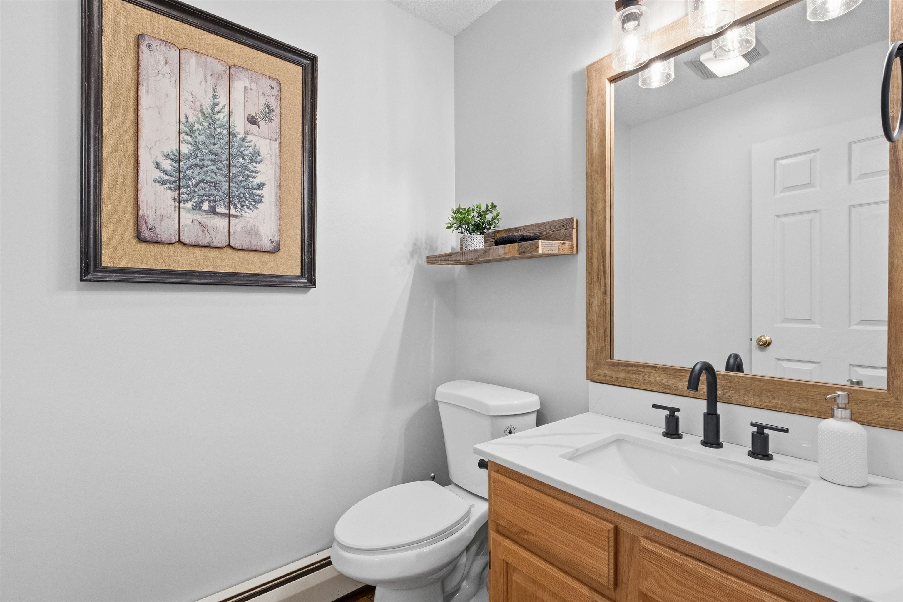 13 Woodsview Lane, Unit 2 Lincoln, NH 03251 - Photo 21 of 47