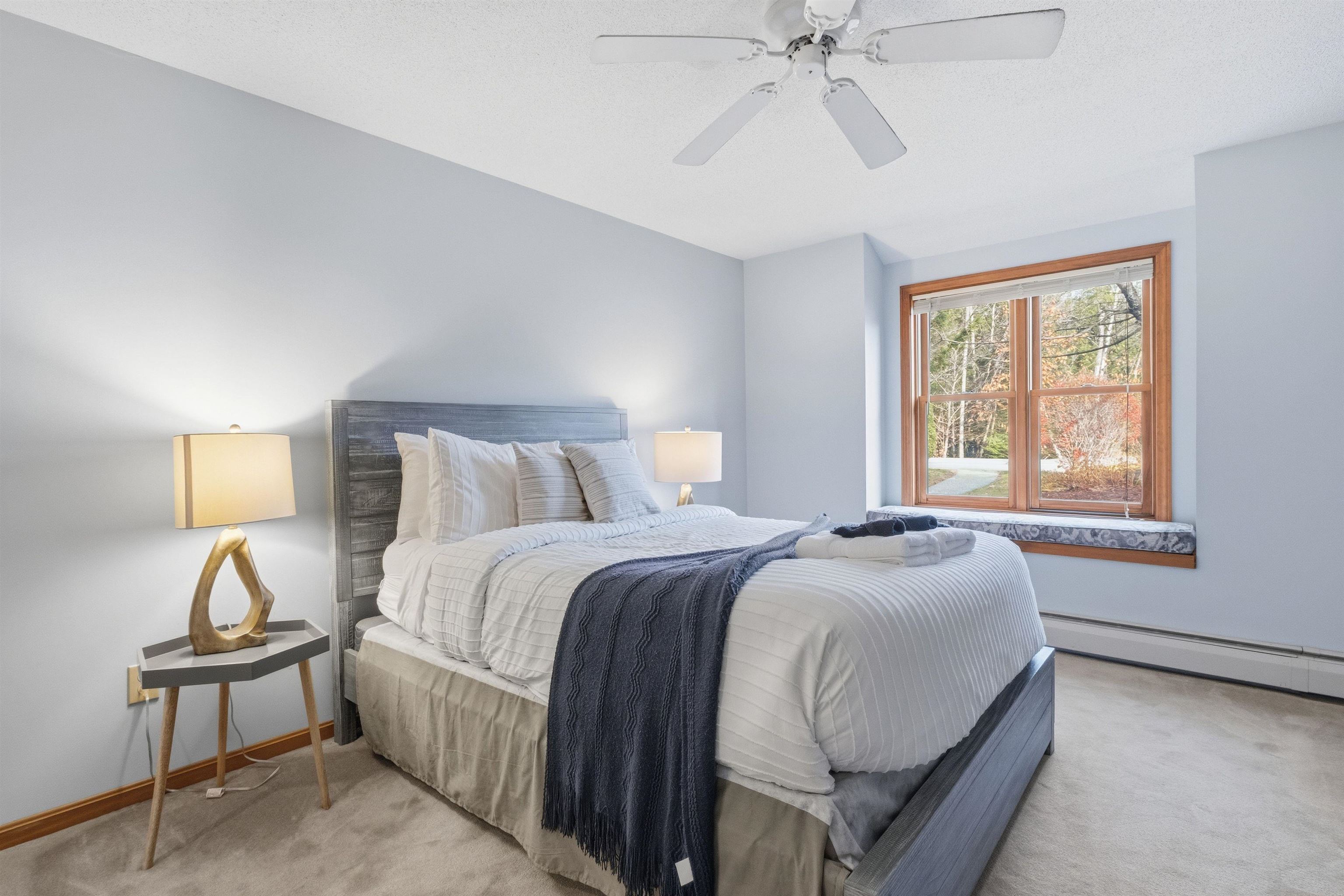 13 Woodsview Lane, Unit 2 Lincoln, NH 03251 - Photo 23 of 47