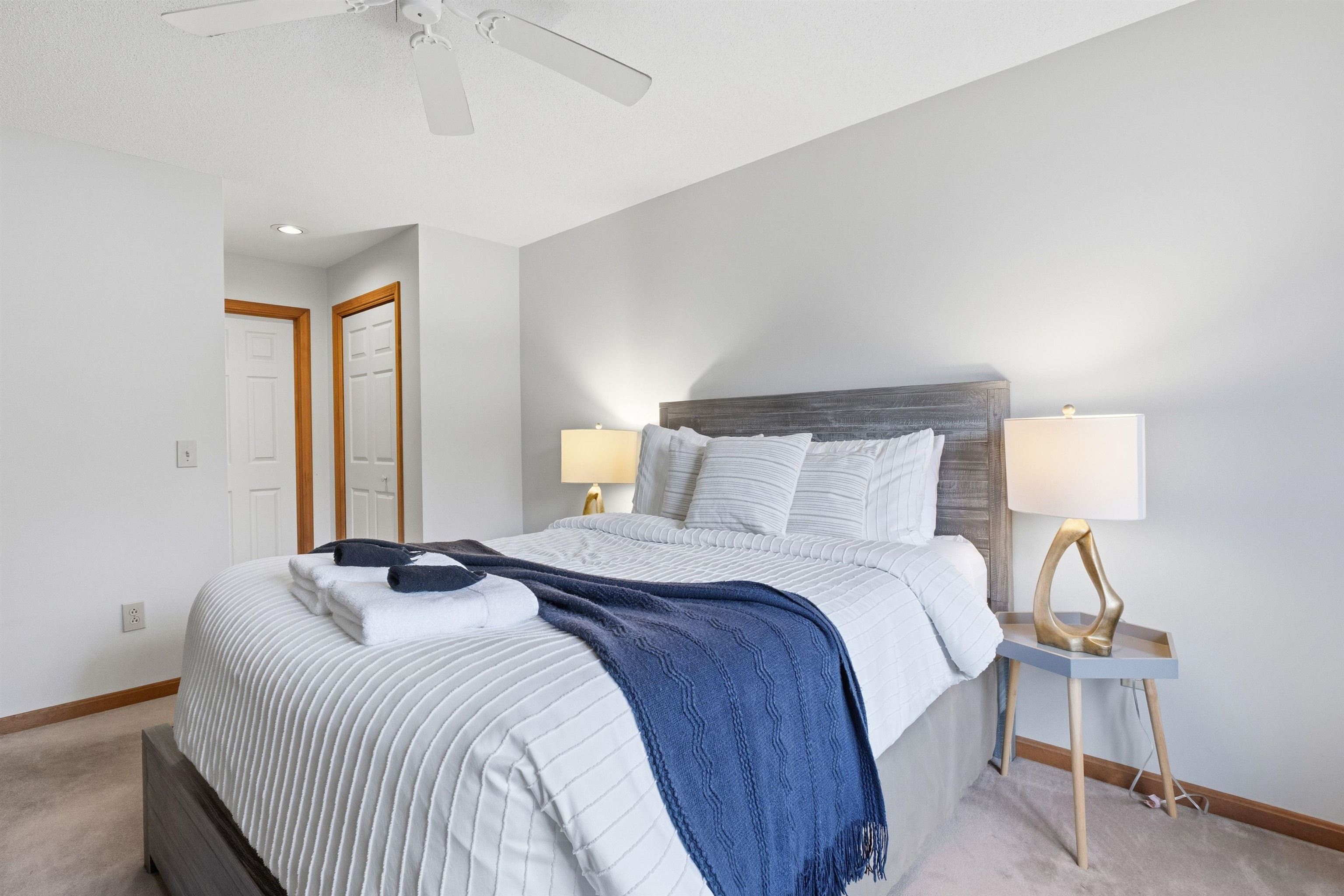 13 Woodsview Lane, Unit 2 Lincoln, NH 03251 - Photo 25 of 47