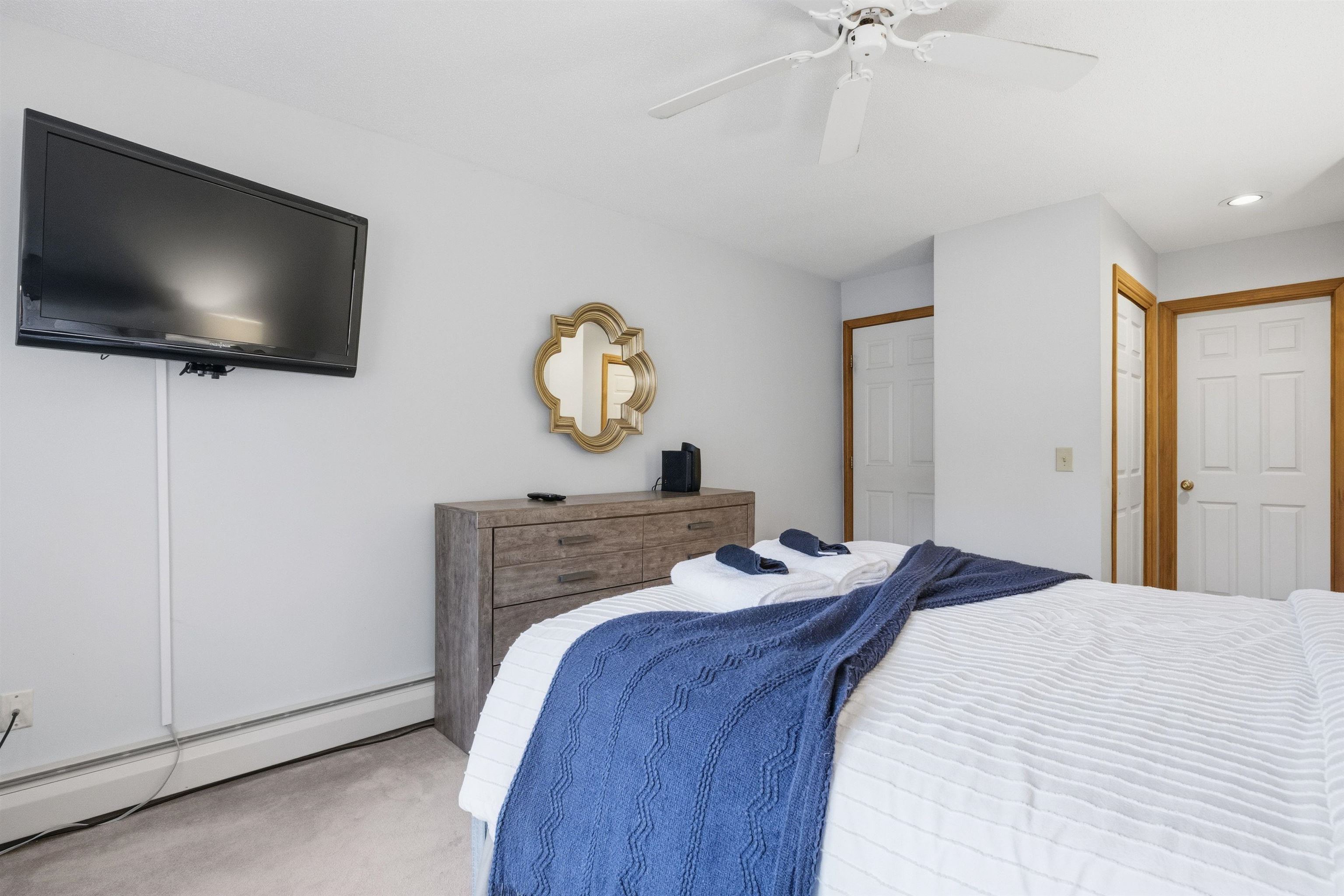 13 Woodsview Lane, Unit 2 Lincoln, NH 03251 - Photo 26 of 47