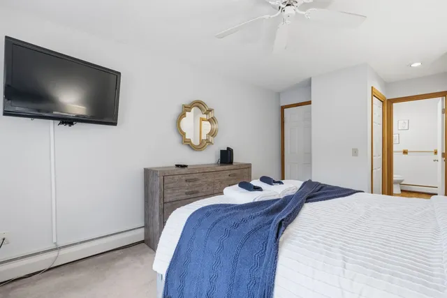 $620,000 | 13 Woodsview Lane, Unit 2, Lincoln, NH 03251