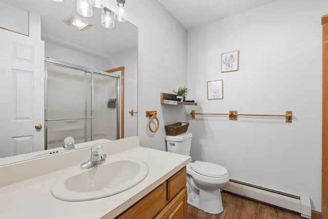 $620,000 | 13 Woodsview Lane, Unit 2, Lincoln, NH 03251