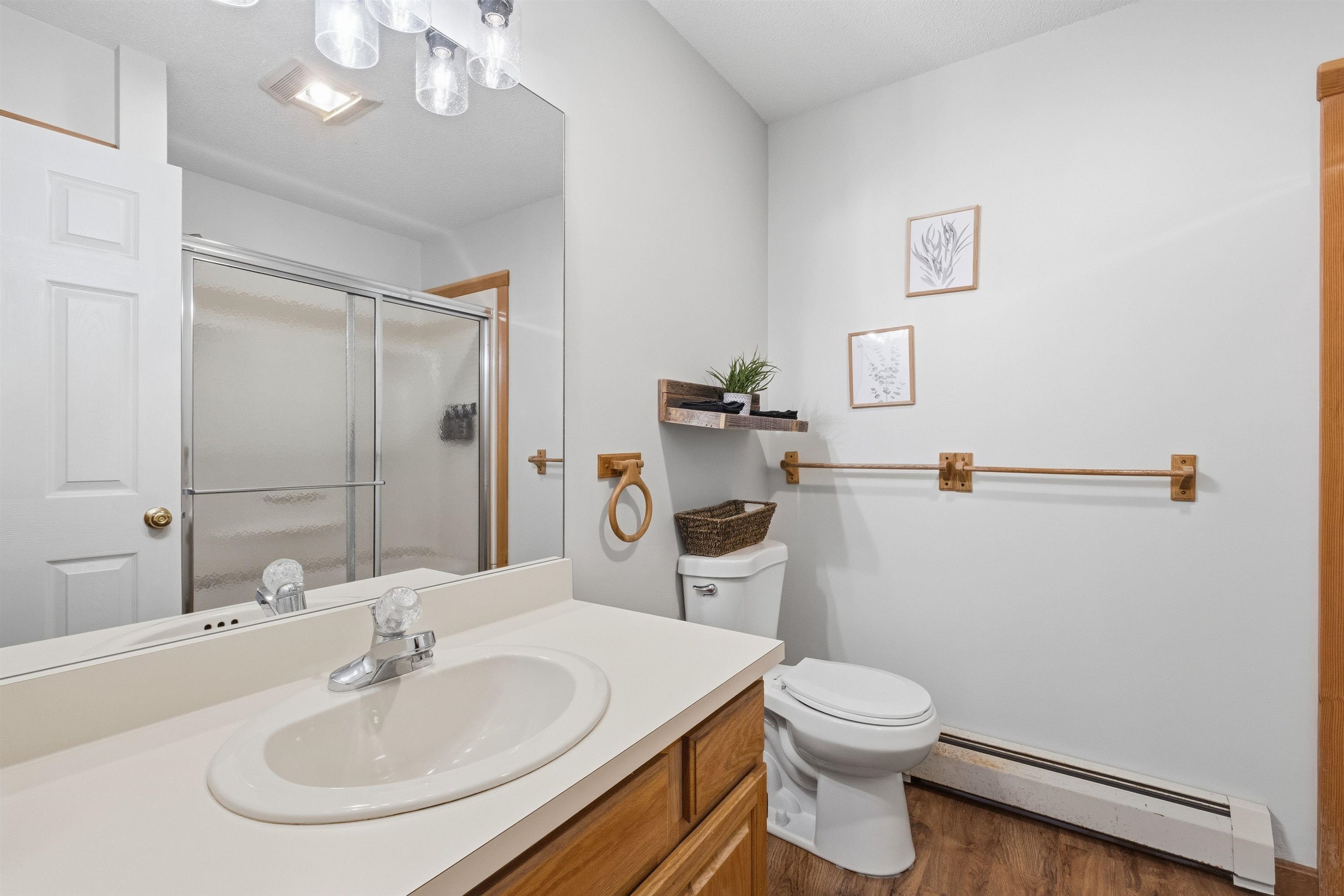 13 Woodsview Lane, Unit 2 Lincoln, NH 03251 - Photo 28 of 47