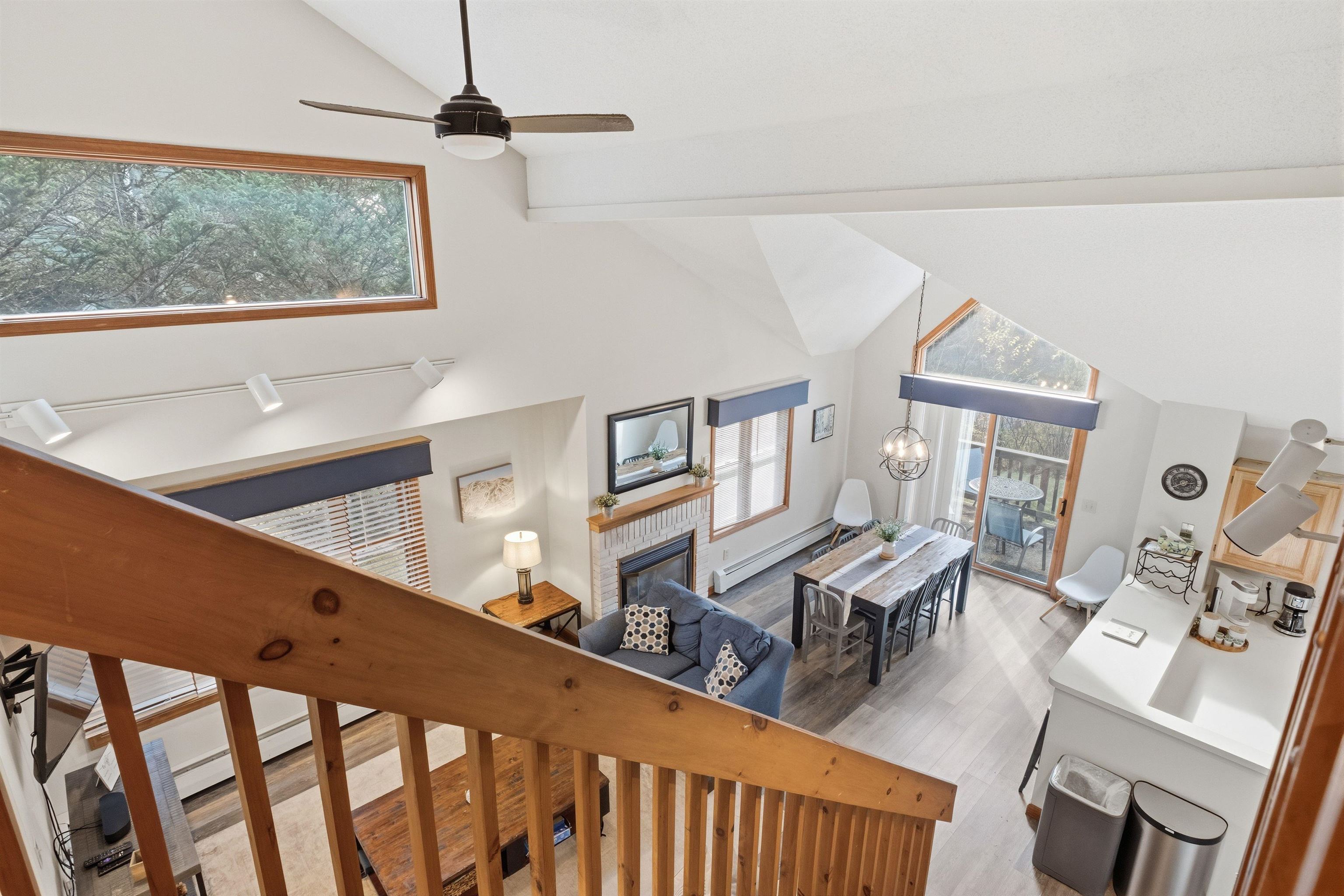 13 Woodsview Lane, Unit 2 Lincoln, NH 03251 - Photo 30 of 47