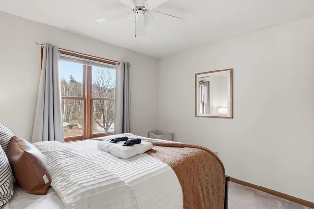 $620,000 | 13 Woodsview Lane, Unit 2, Lincoln, NH 03251