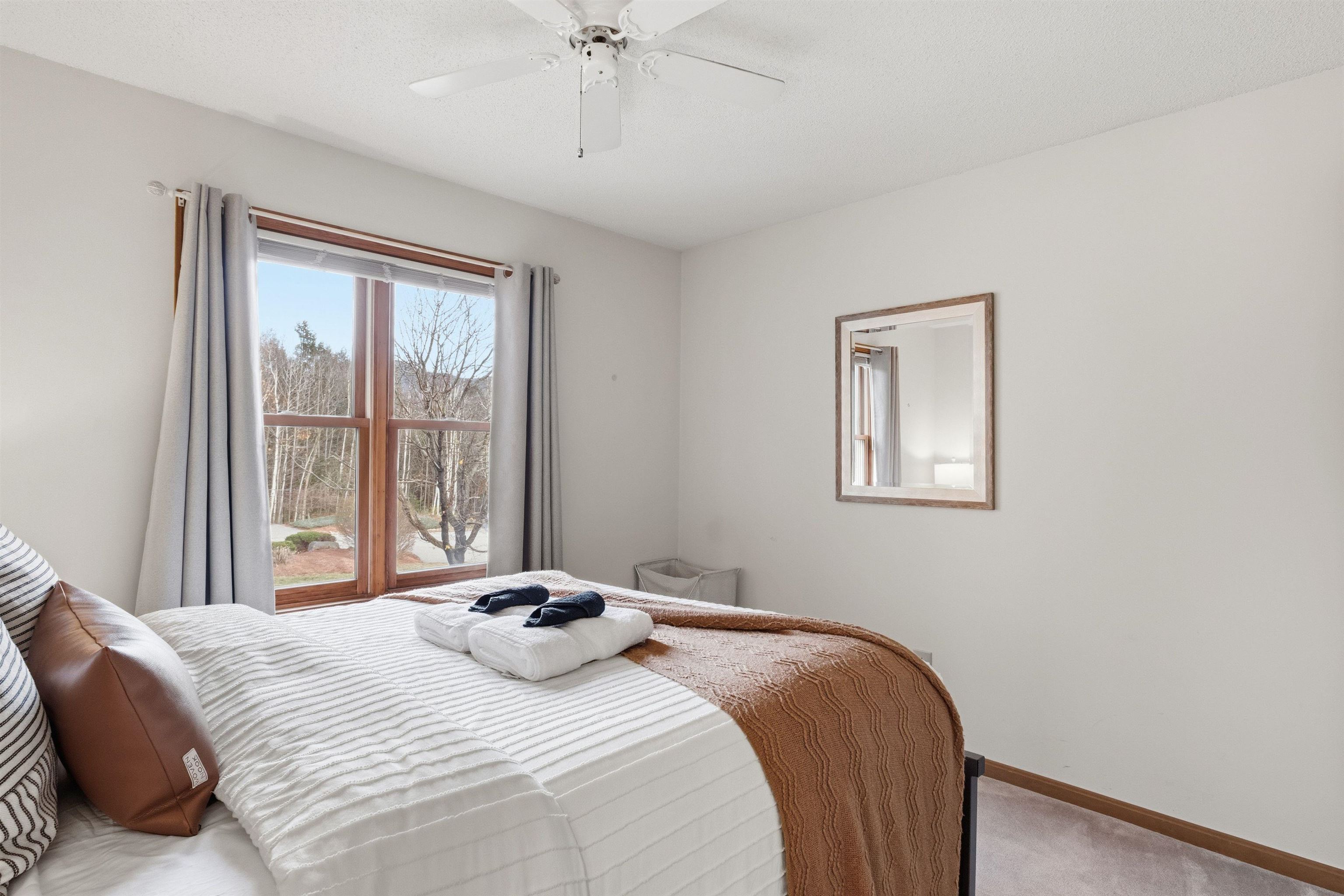 13 Woodsview Lane, Unit 2 Lincoln, NH 03251 - Photo 31 of 47