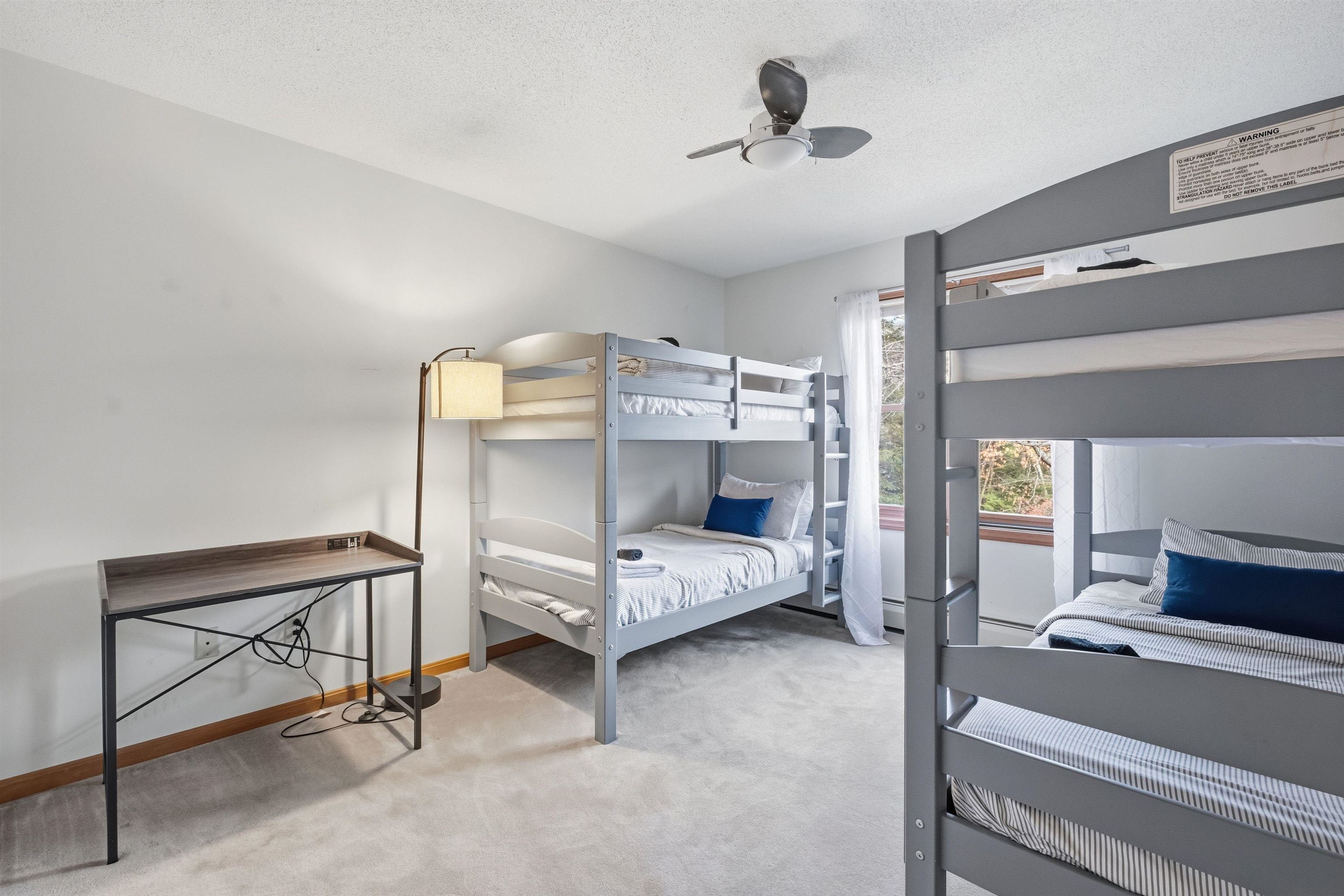 13 Woodsview Lane, Unit 2 Lincoln, NH 03251 - Photo 34 of 47