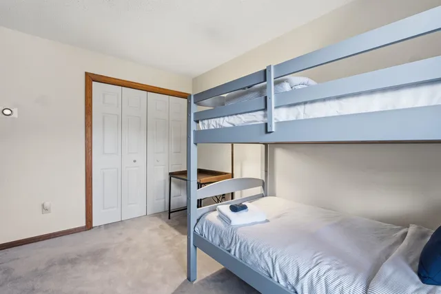 $620,000 | 13 Woodsview Lane, Unit 2, Lincoln, NH 03251